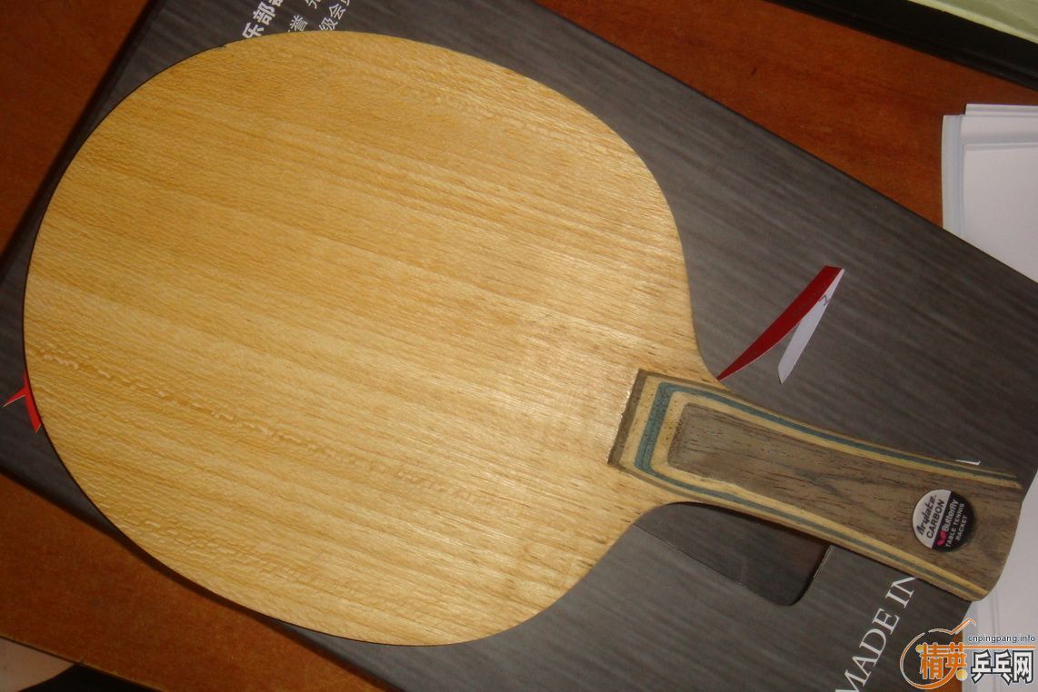 ��֧������������ ��������G��Vis��FL���������߳�~~~~~~~~~~~~~~~~~~~~~~~~~~~