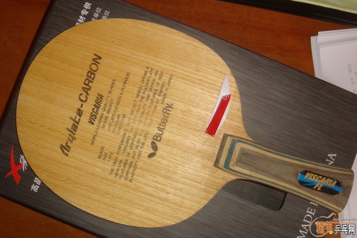 ��֧������������ ��������G��Vis��FL���������߳�~~~~~~~~~~~~~~~~~~~~~~~~~~~