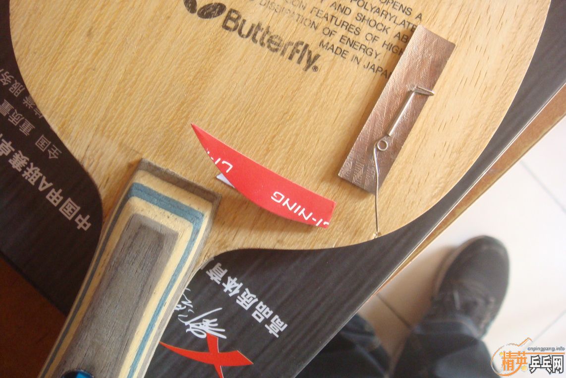 ��֧������������ ��������G��Vis��FL���������߳�~~~~~~~~~~~~~~~~~~~~~~~~~~~