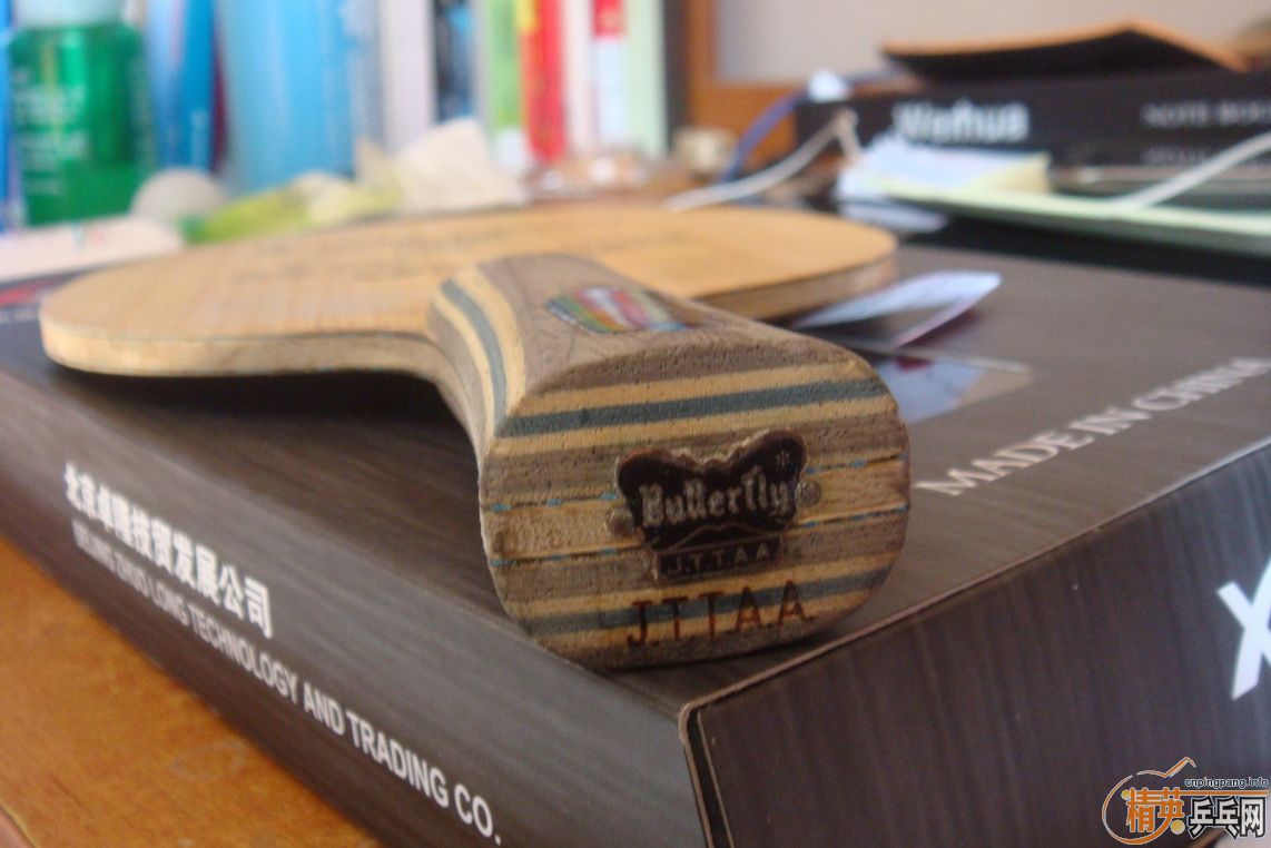 ��֧������������ ��������G��Vis��FL���������߳�~~~~~~~~~~~~~~~~~~~~~~~~~~~