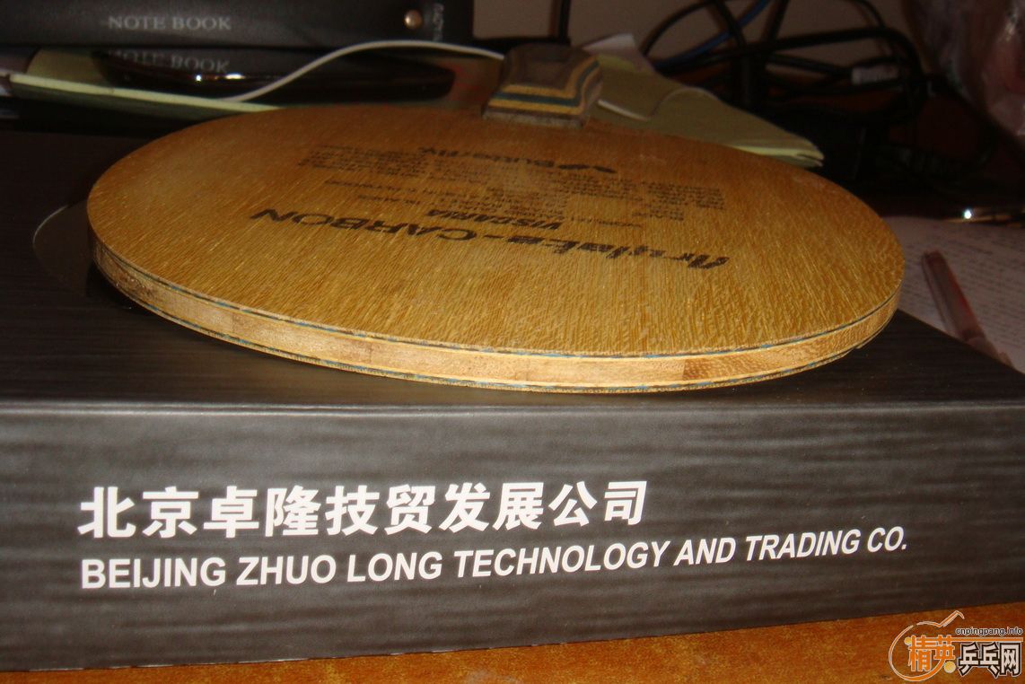 ��֧������������ ��������G��Vis��FL���������߳�~~~~~~~~~~~~~~~~~~~~~~~~~~~