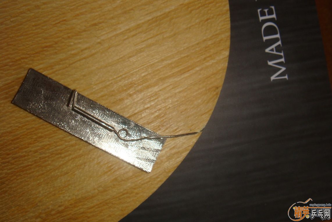 ��֧������������ ��������G��Vis��FL���������߳�~~~~~~~~~~~~~~~~~~~~~~~~~~~