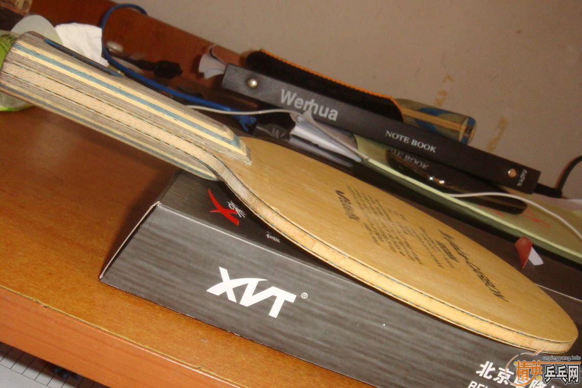 ��֧������������ ��������G��Vis��FL���������߳�~~~~~~~~~~~~~~~~~~~~~~~~~~~