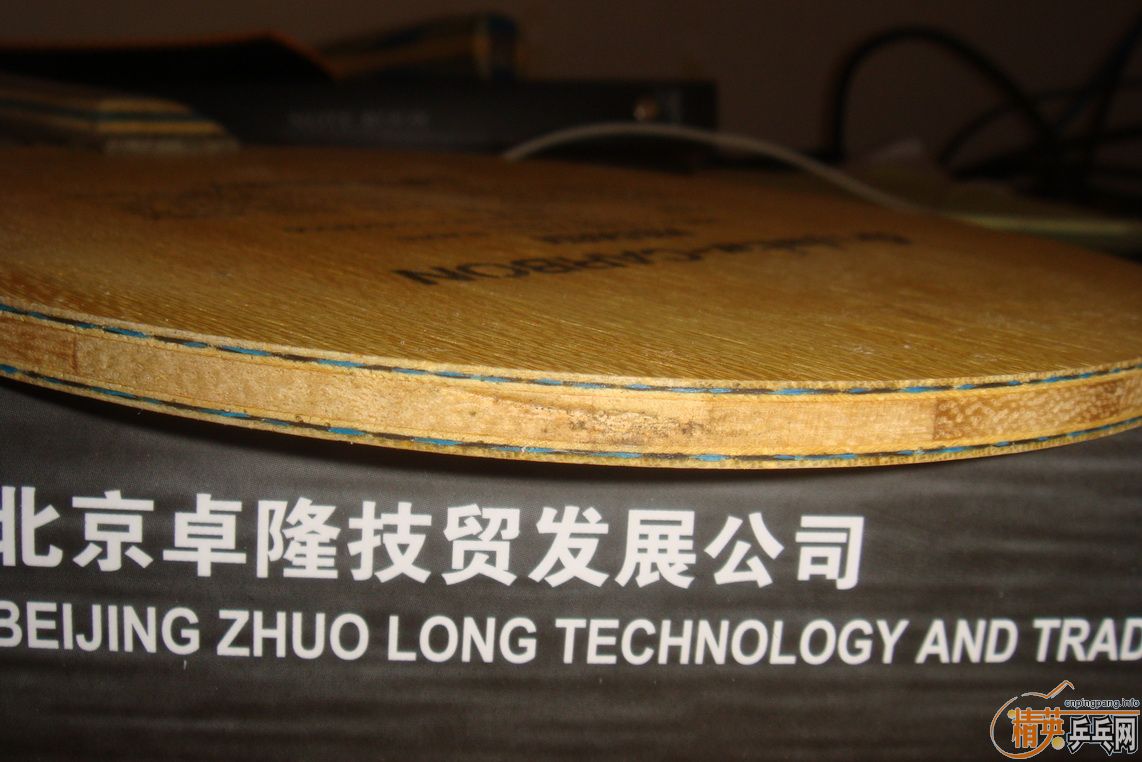 ��֧������������ ��������G��Vis��FL���������߳�~~~~~~~~~~~~~~~~~~~~~~~~~~~