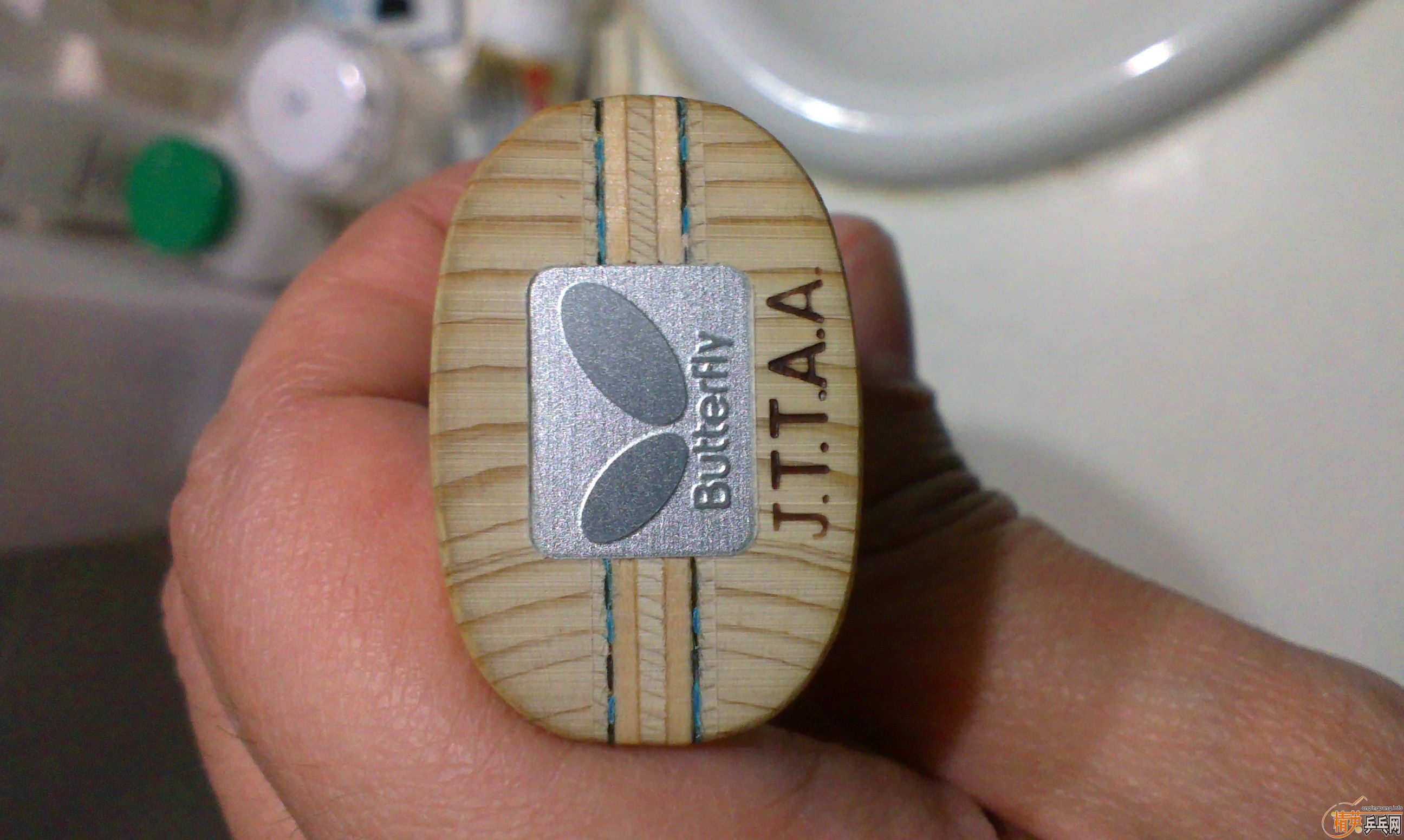 [ԭ��]����������ˣ�����Ǵ�����