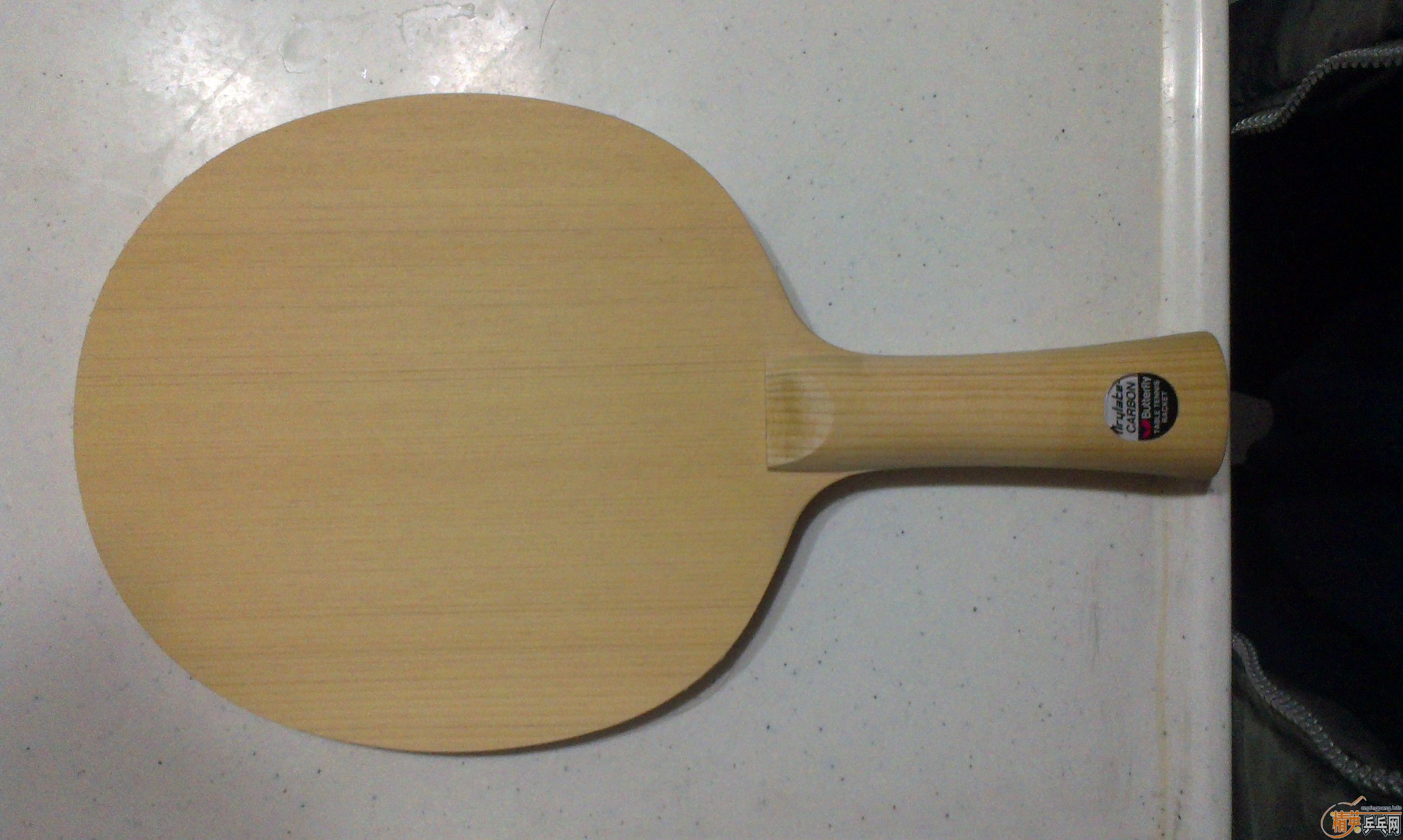 [ԭ��]����������ˣ�����Ǵ�����