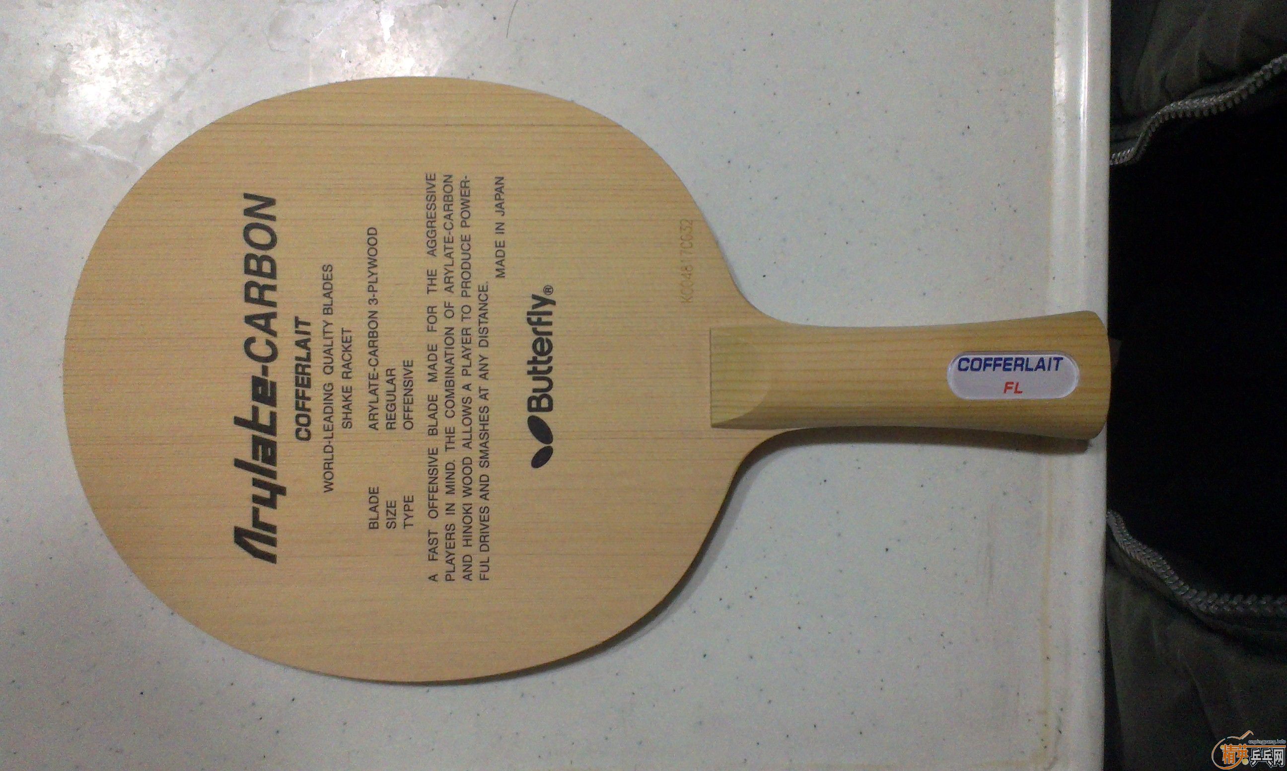 [ԭ��]����������ˣ�����Ǵ�����