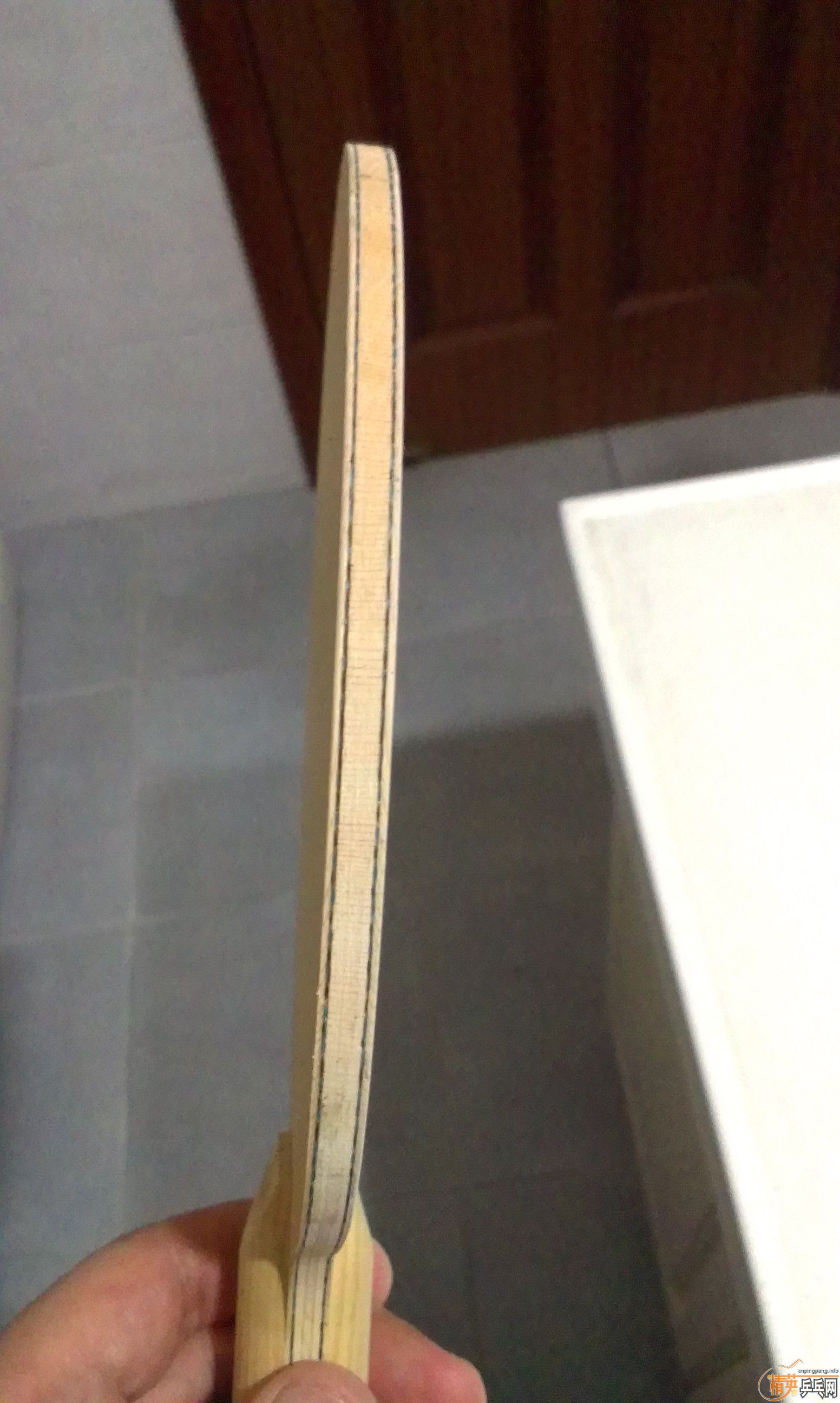 [ԭ��]����������ˣ�����Ǵ�����