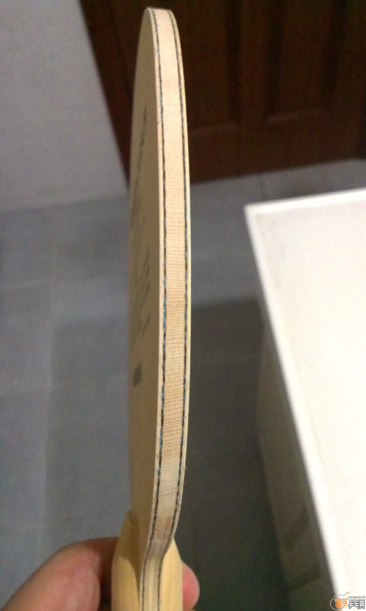 [ԭ��]����������ˣ�����Ǵ�����