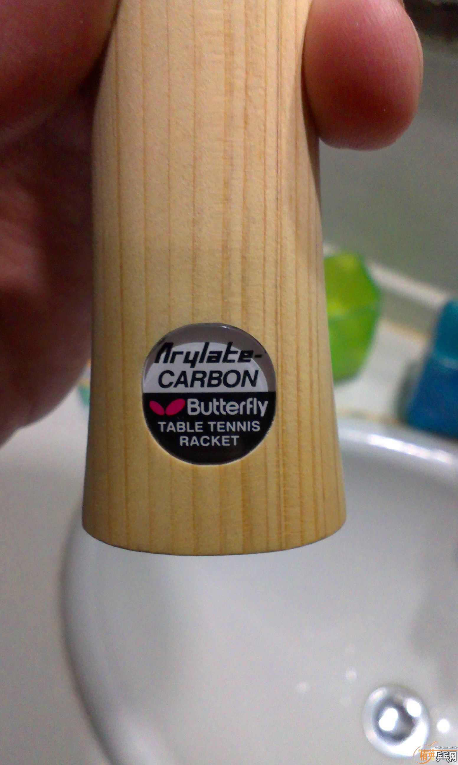 [ԭ��]����������ˣ�����Ǵ�����