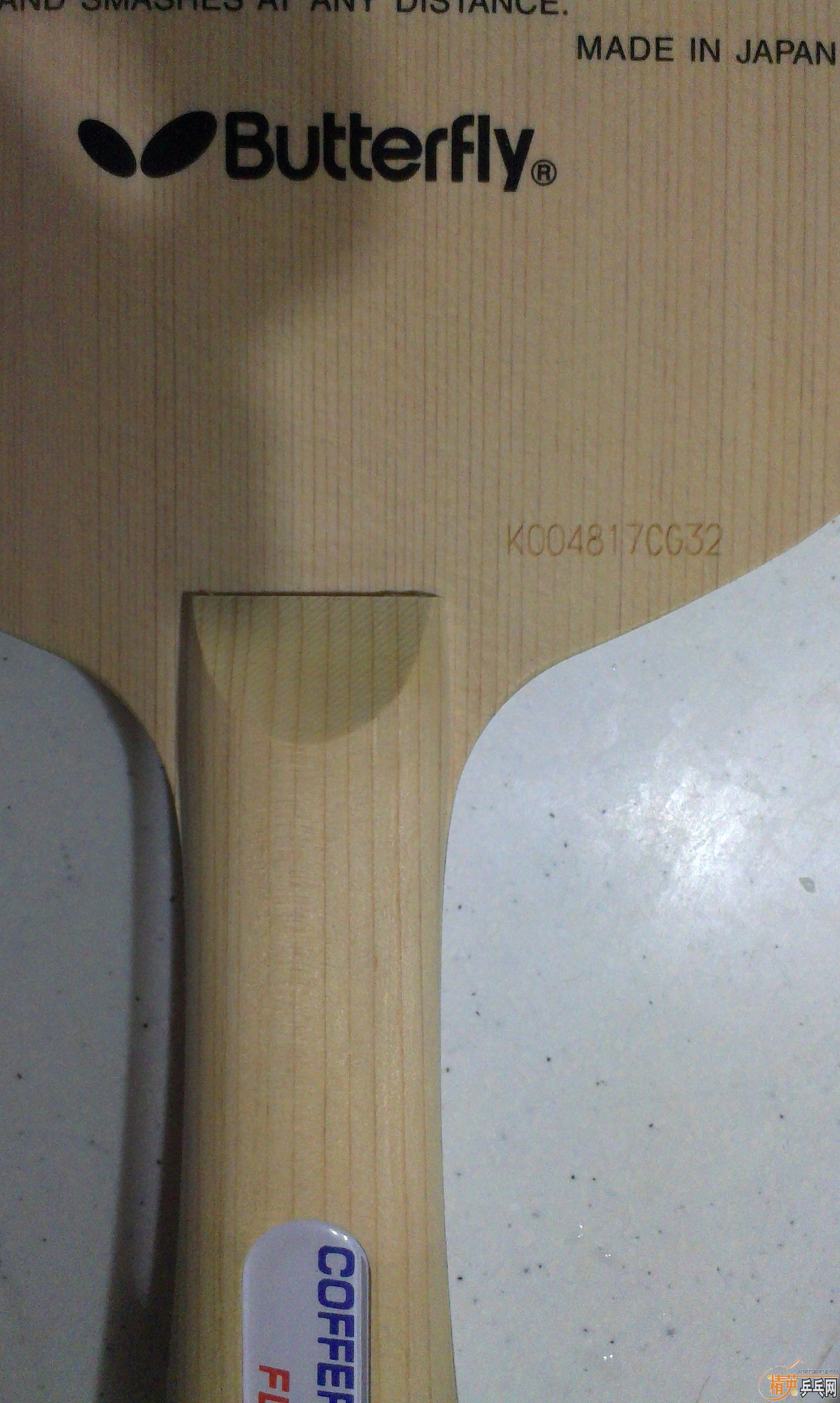 [ԭ��]����������ˣ�����Ǵ�����