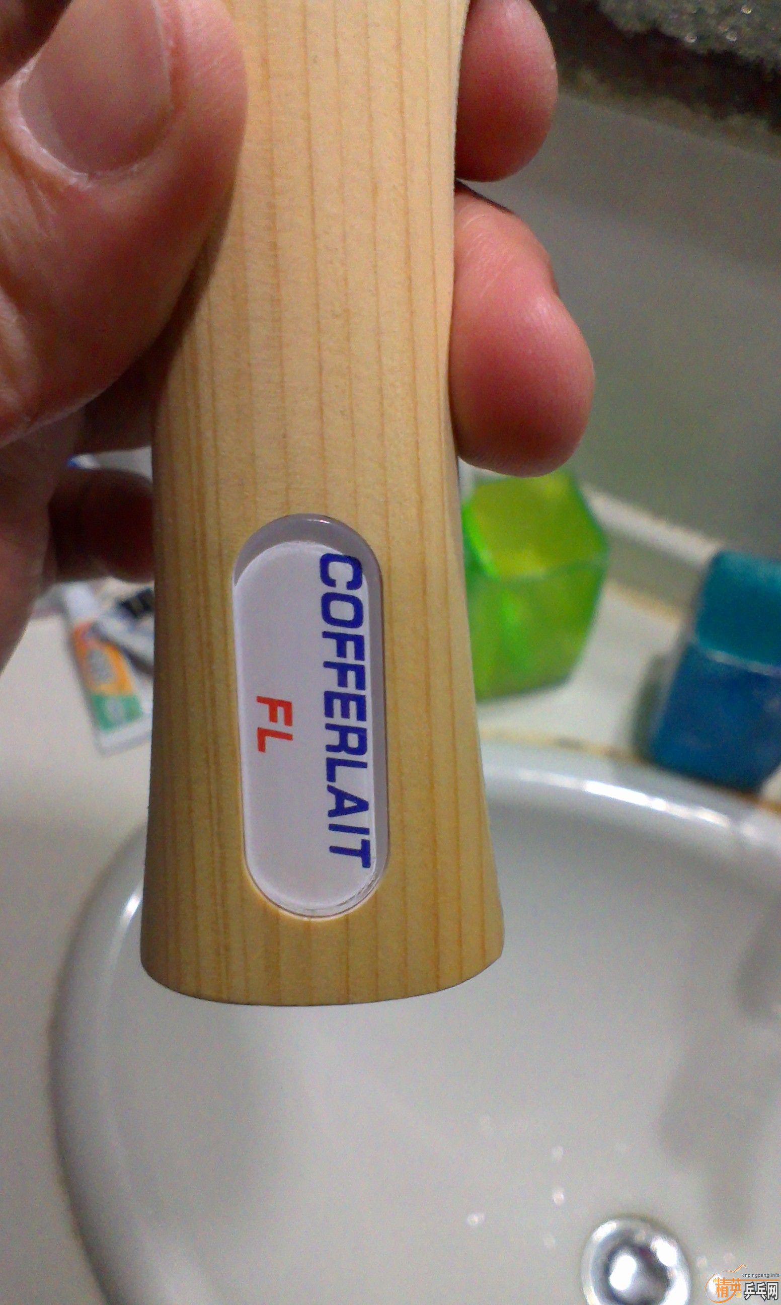 [ԭ��]����������ˣ�����Ǵ�����