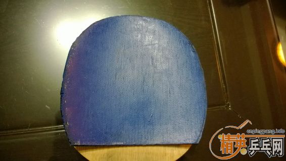 ��ʡ��NEO39��ֱ����200����