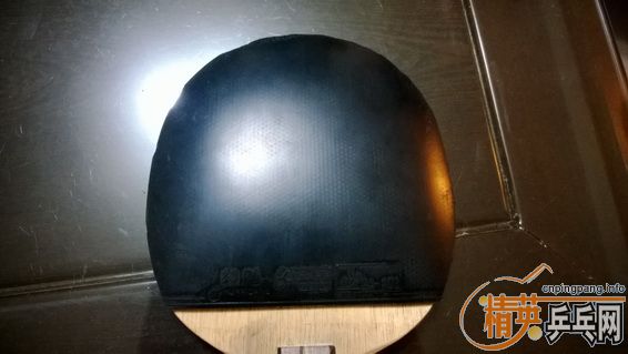 ��ʡ��NEO39��ֱ����200����