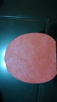 ��ʡ��NEO39��ֱ����200����