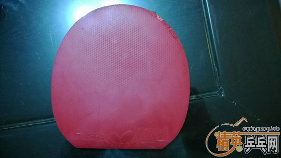 ��ʡ��NEO39��ֱ����200����