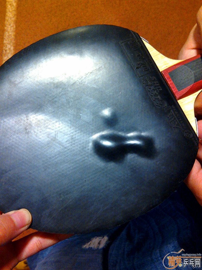 ������ �׽�����