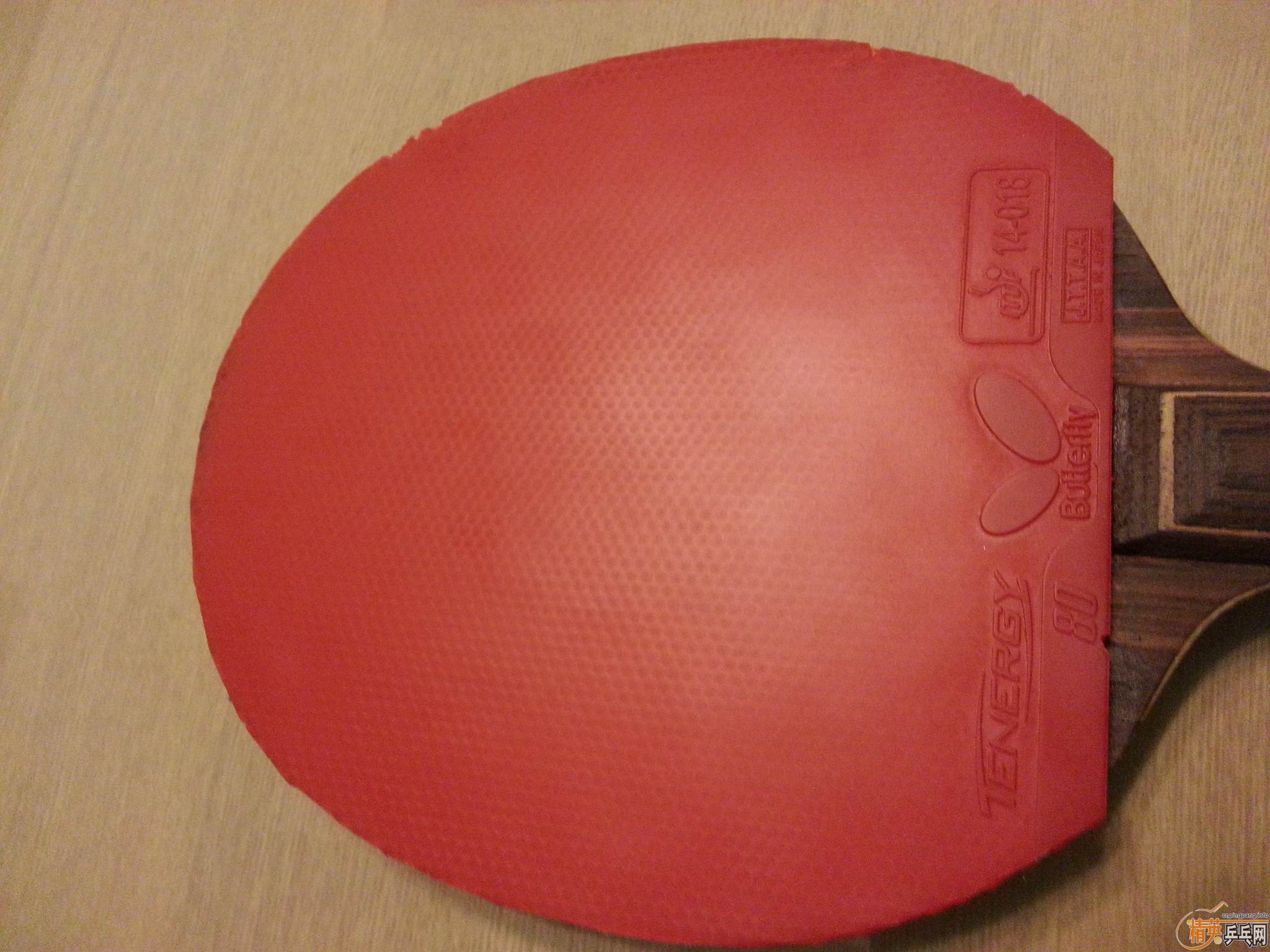 3T80 9
