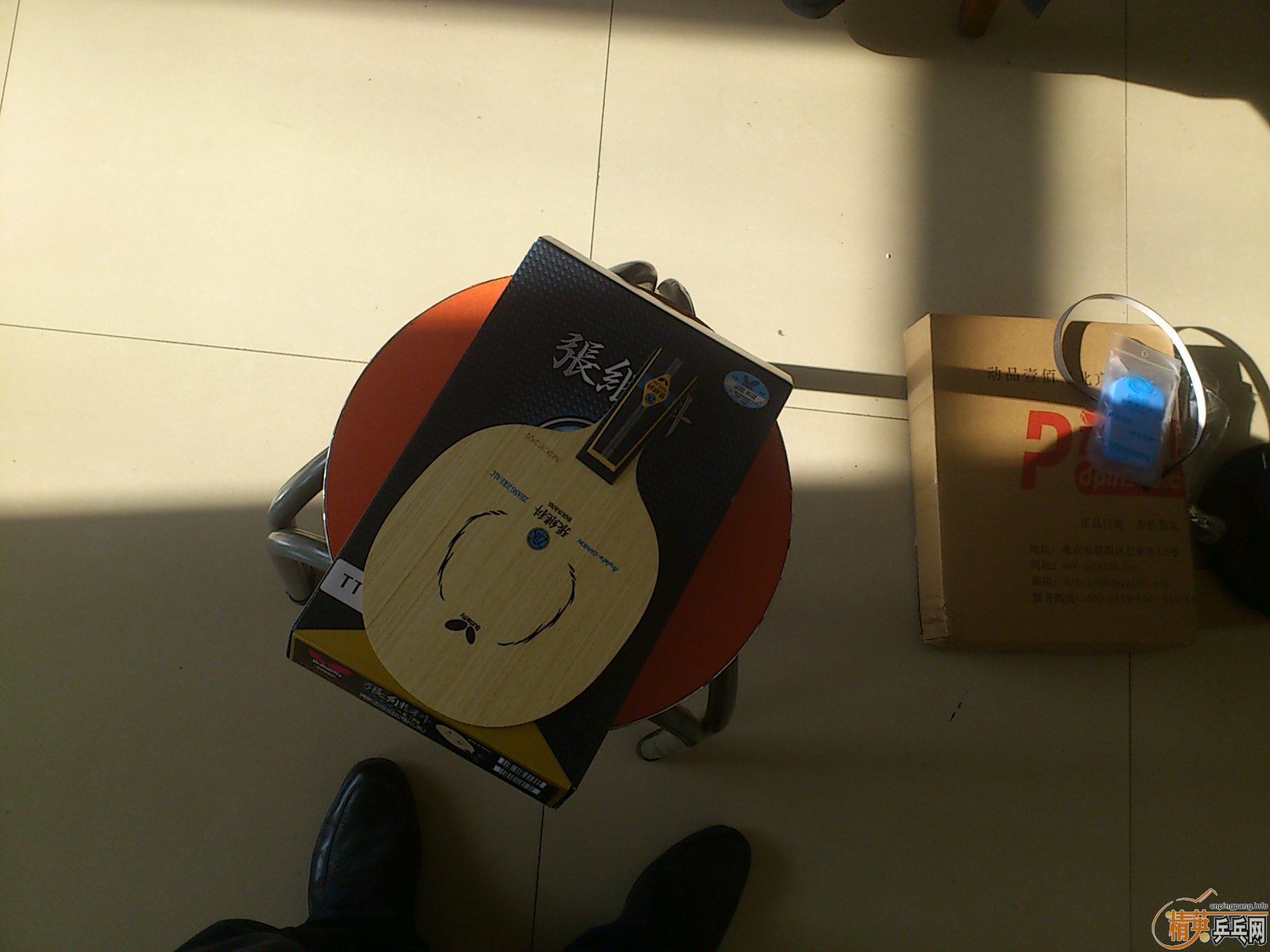 ������һ�����1�ε�ʵ����л��ż̿�ALC   86��