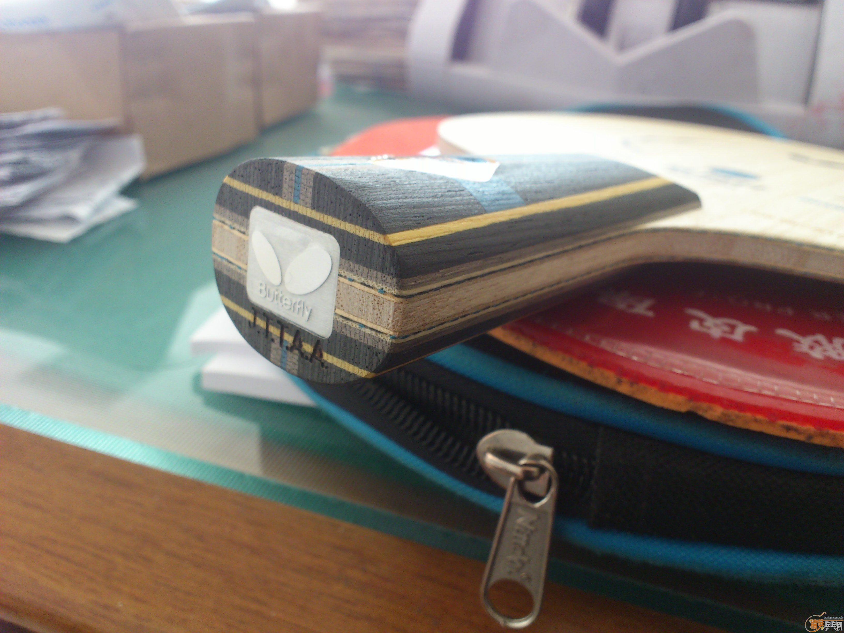 ����1�����1�ε�ʵ����л��ż̿�ALC   86��