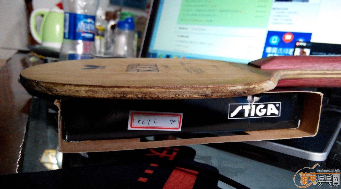 �������ﺣΰ