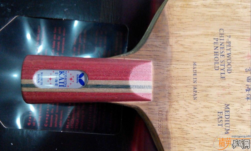 �������ﺣΰ