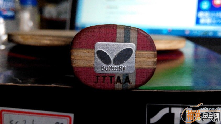 �������ﺣΰ