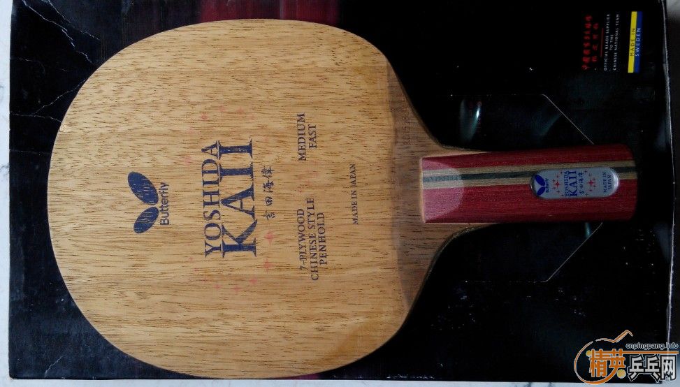 �������ﺣΰ