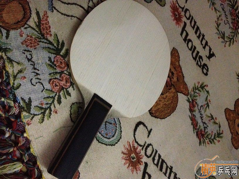 �ų��� ST��ŷ��CC7