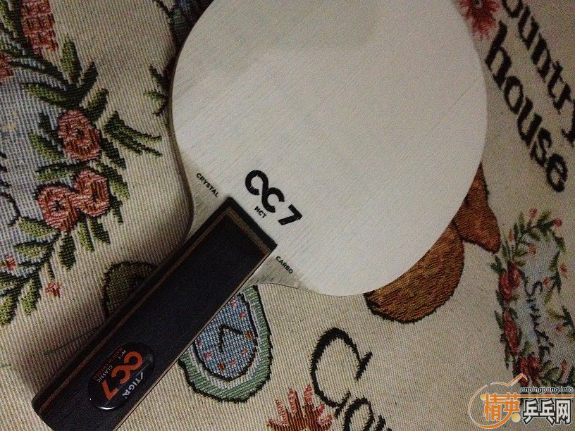 �ų��� ST��ŷ��CC7