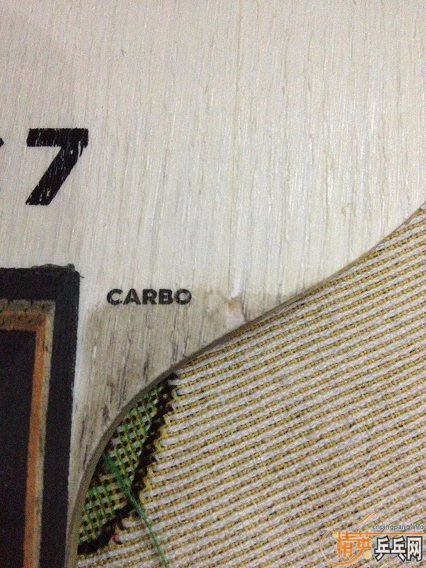 �ų��� ST��ŷ��CC7