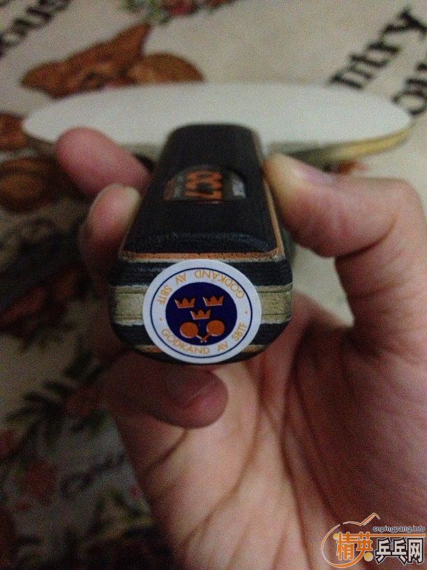 �ų��� ST��ŷ��CC7