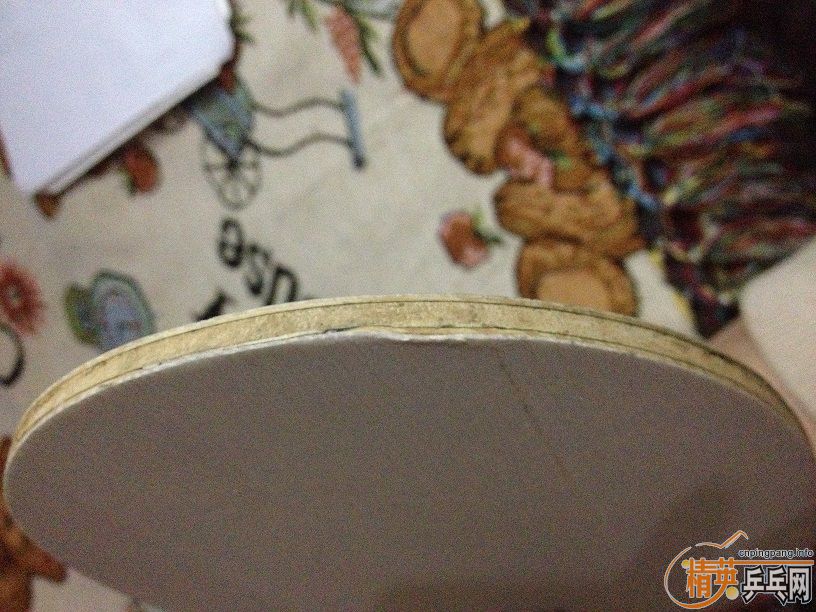 �ų��� ST��ŷ��CC7