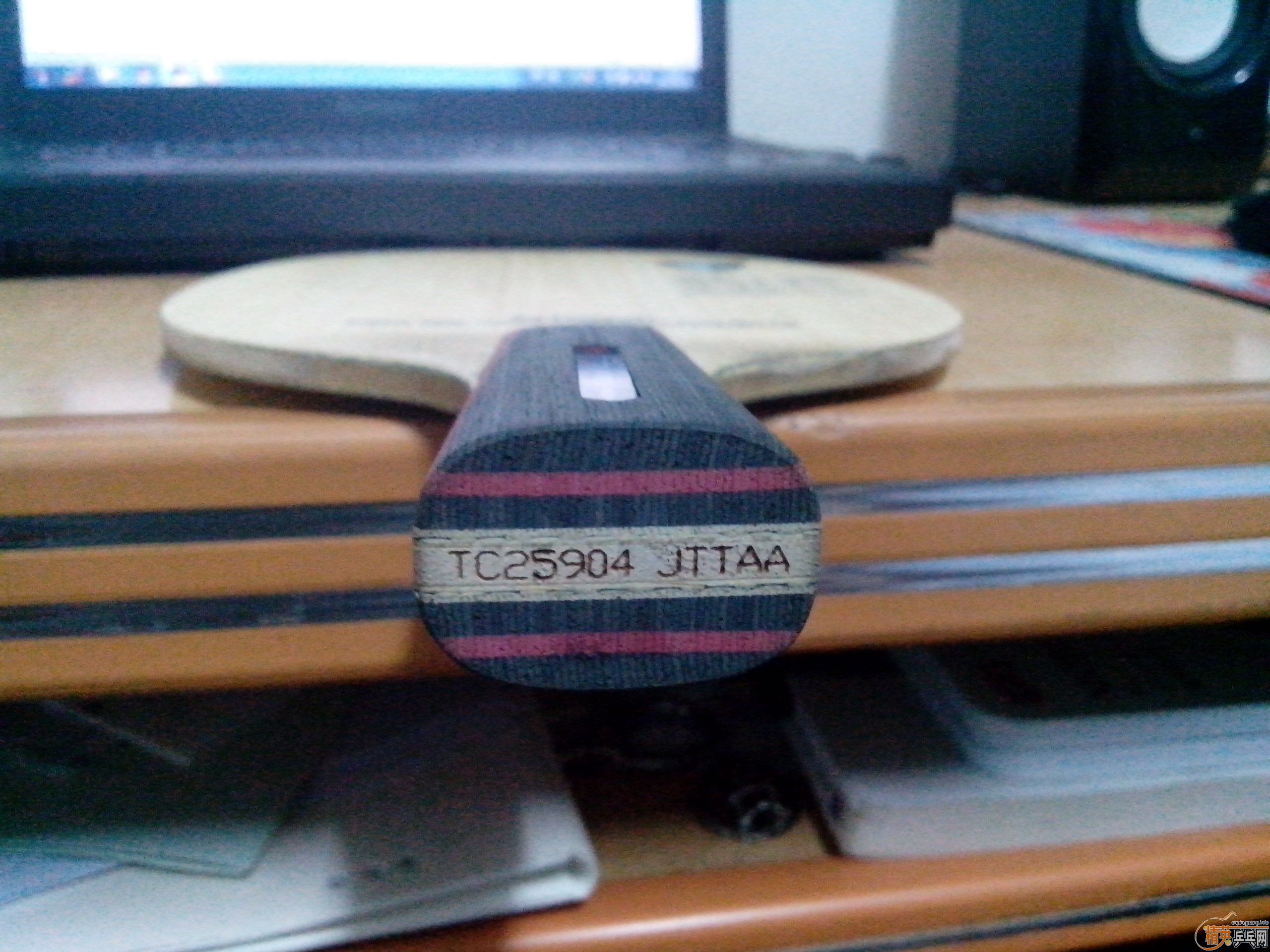 ����ʱ������������Ȧ��