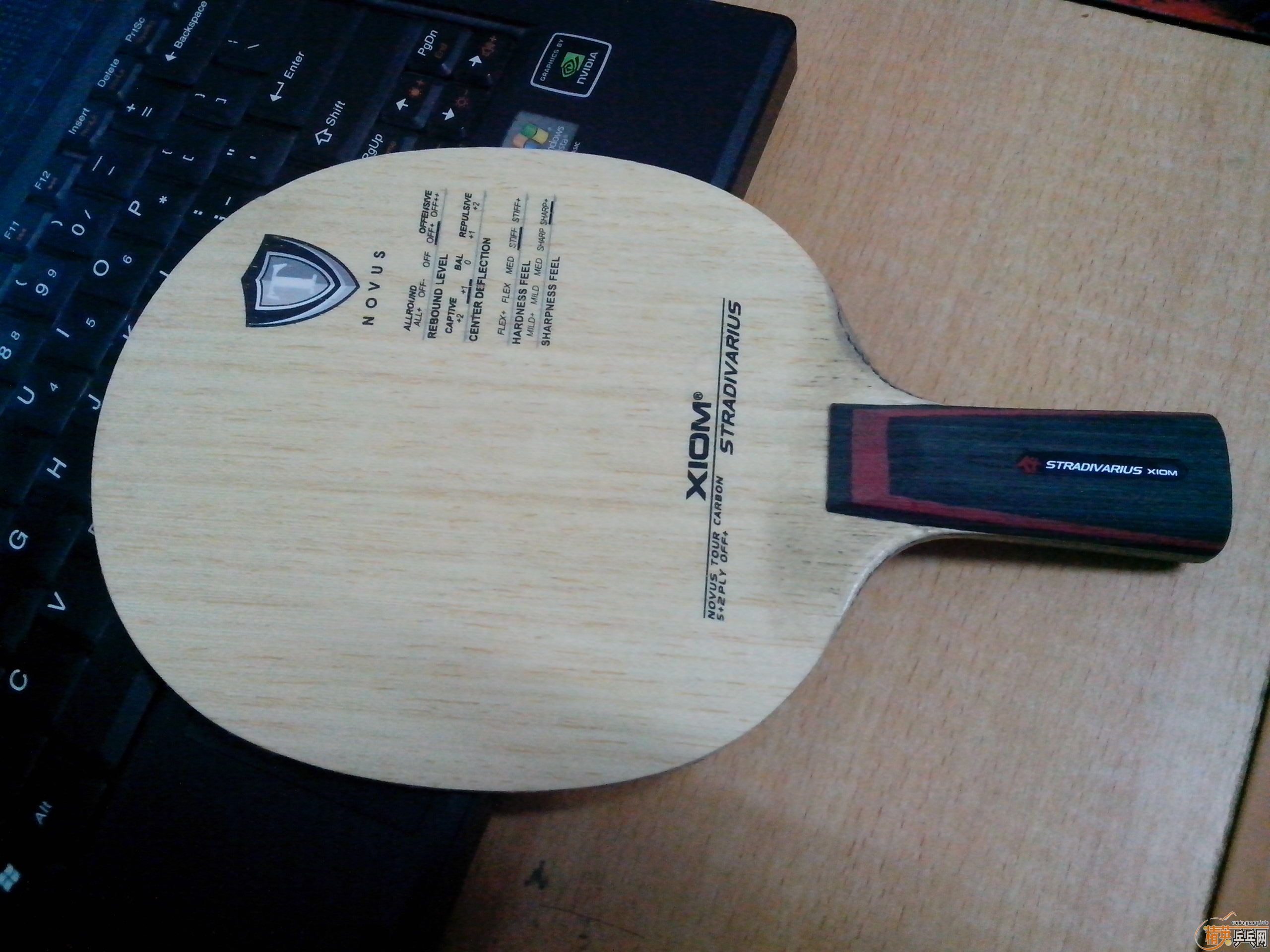 ����ʱ������������Ȧ��