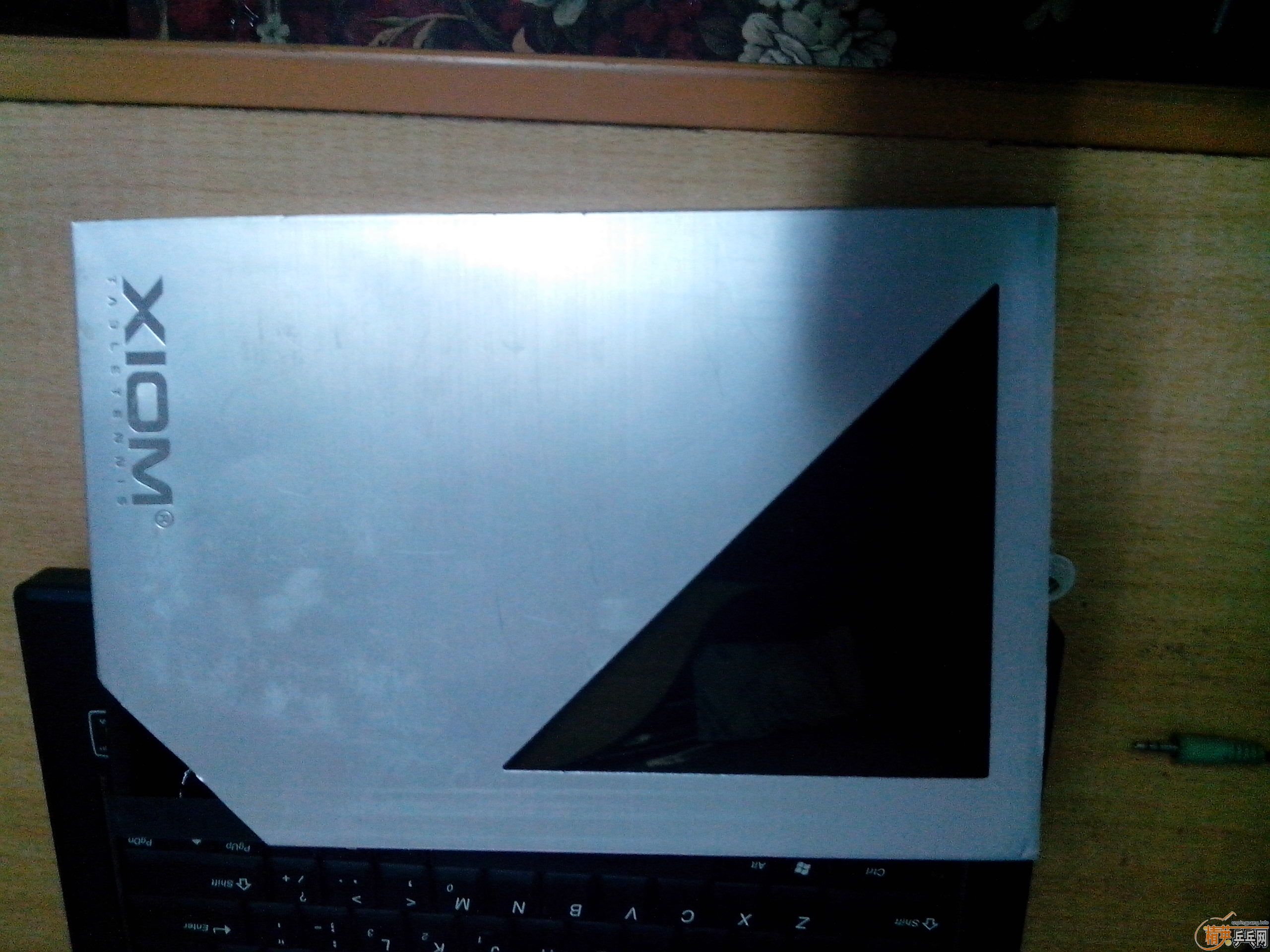 ����ʱ������������Ȧ��