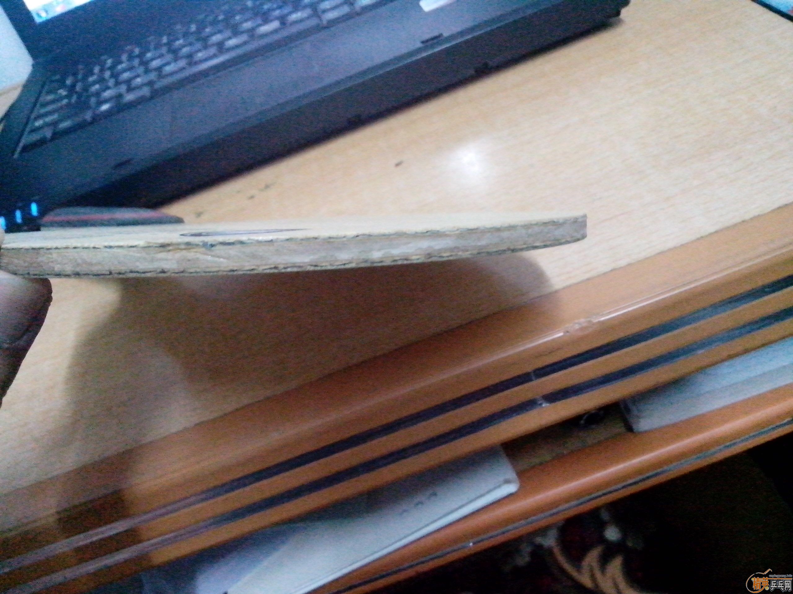 ����ʱ������������Ȧ��