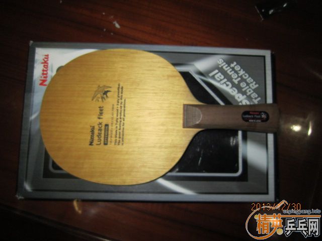 [ԭ��]���Ѳ�����