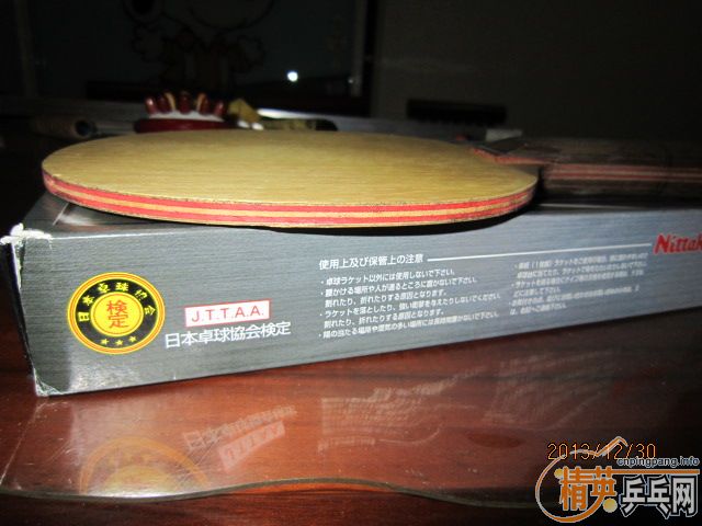 [ԭ��]���Ѳ�����