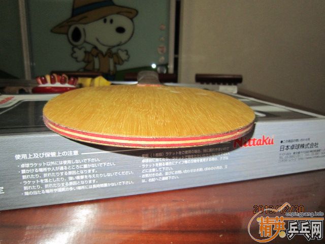 [ԭ��]���Ѳ�����