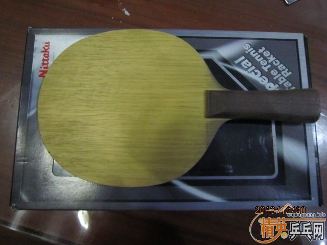 [ԭ��]���Ѳ�����