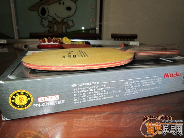 [ԭ��]���Ѳ�����