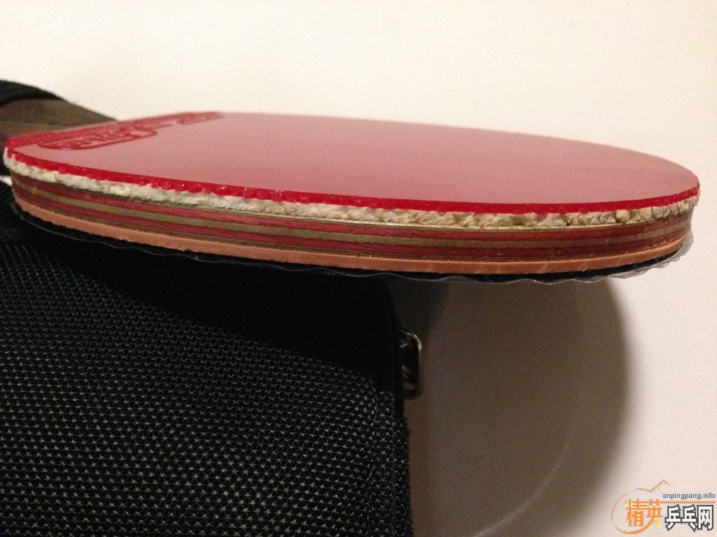 һ���׽���adidas��aurus��mambo h��tsp agrit speed����Ϣ��ȫ�ˣ�����Ϣ��ȫ�ˣ�����Ϣ��ȫ�ˣ�����Ϣ��ȫ�ˣ�����Ϣ��ȫ�ˣ�����Ϣ��ȫ�ˣ�����Ϣ��ȫ�ˣ�����Ϣ��ȫ�ˣ�����Ϣ��ȫ�ˣ�����Ϣ��ȫ�ˣ�����Ϣ��ȫ�ˣ�����Ϣ��ȫ�ˣ�