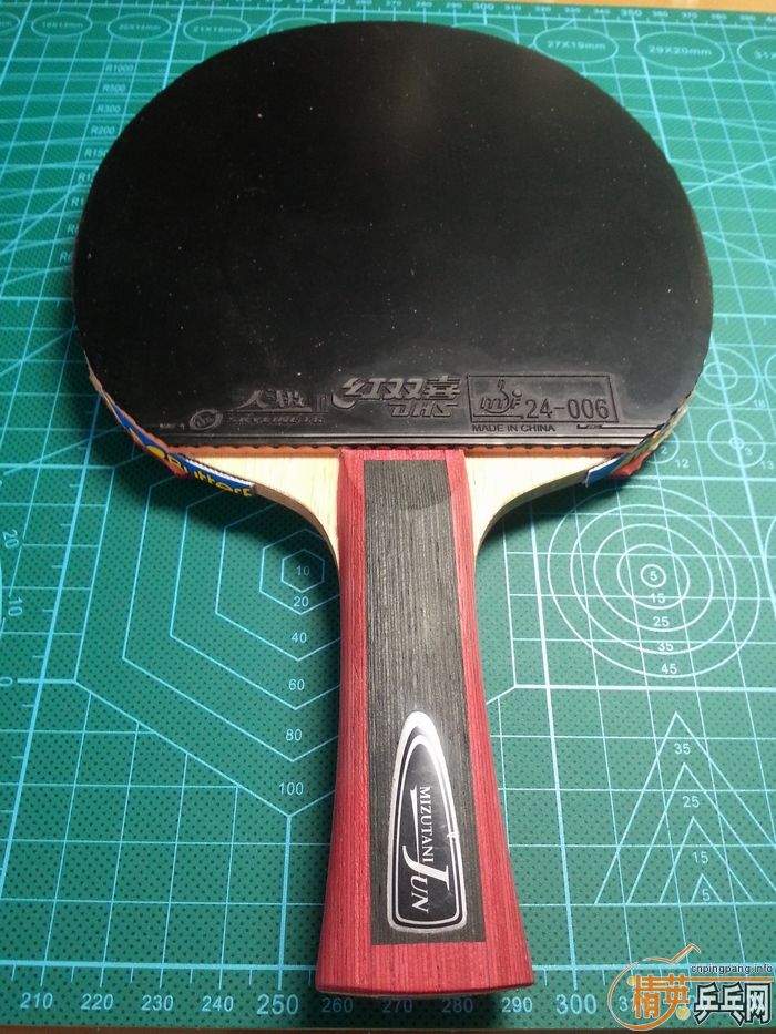 ������ �׽�����