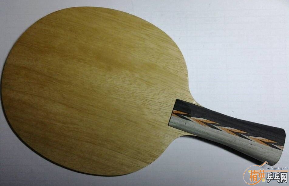 ������ô������������ô��İ��ӣ��������Ȼ��Ȼ�ķ����˺�����׷Ѱ���ҵĴ�ľ�о��������ҵ������˺ۣ�