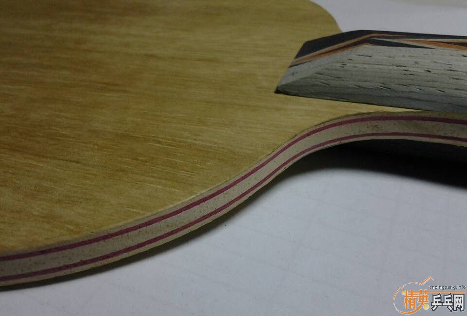 ������ô������������ô��İ��ӣ��������Ȼ��Ȼ�ķ����˺�����׷Ѱ���ҵĴ�ľ�о��������ҵ������˺ۣ�