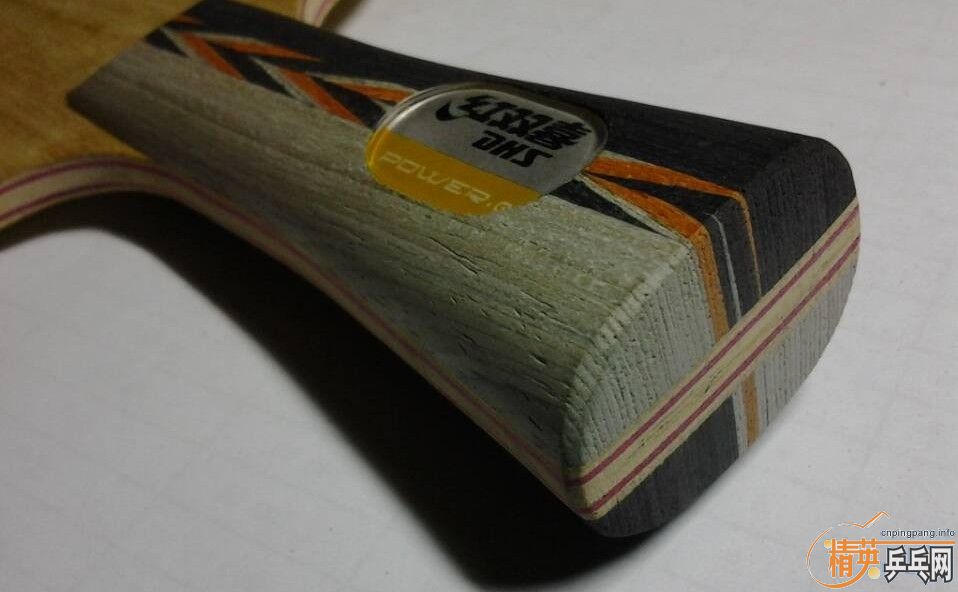 ������ô������������ô��İ��ӣ��������Ȼ��Ȼ�ķ����˺�����׷Ѱ���ҵĴ�ľ�о��������ҵ������˺ۣ�