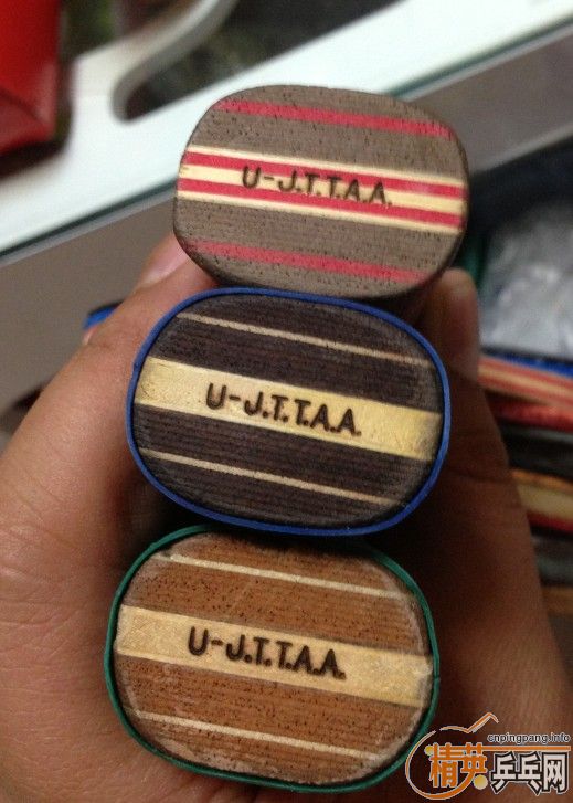 ������ô������������ô��İ��ӣ��������Ȼ��Ȼ�ķ����˺�����׷Ѱ���ҵĴ�ľ�о��������ҵ������˺ۣ�