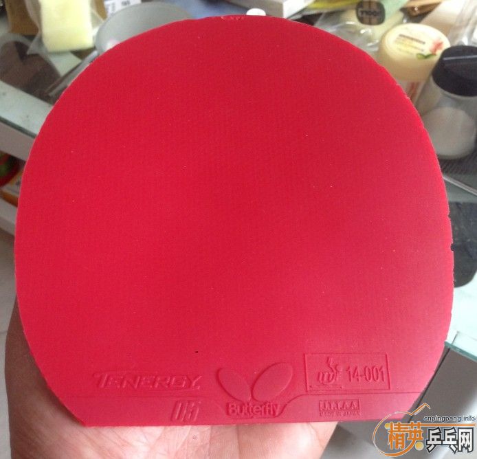 ������ô������������ô��İ��ӣ��������Ȼ��Ȼ�ķ����˺�����׷Ѱ���ҵĴ�ľ�о��������ҵ������˺ۣ�