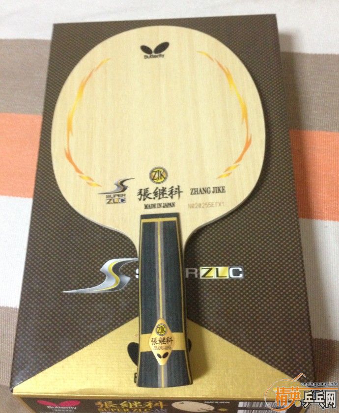 ������ô������������ô��İ��ӣ��������Ȼ��Ȼ�ķ����˺�����׷Ѱ���ҵĴ�ľ�о��������ҵ������˺ۣ�